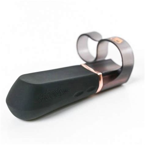 katorsex solo finger|15 Best Finger Vibrators of 2024 That Prove Bigger Isn't  .